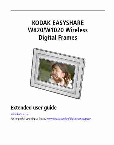 Kodak MP3 Player W820-page_pdf